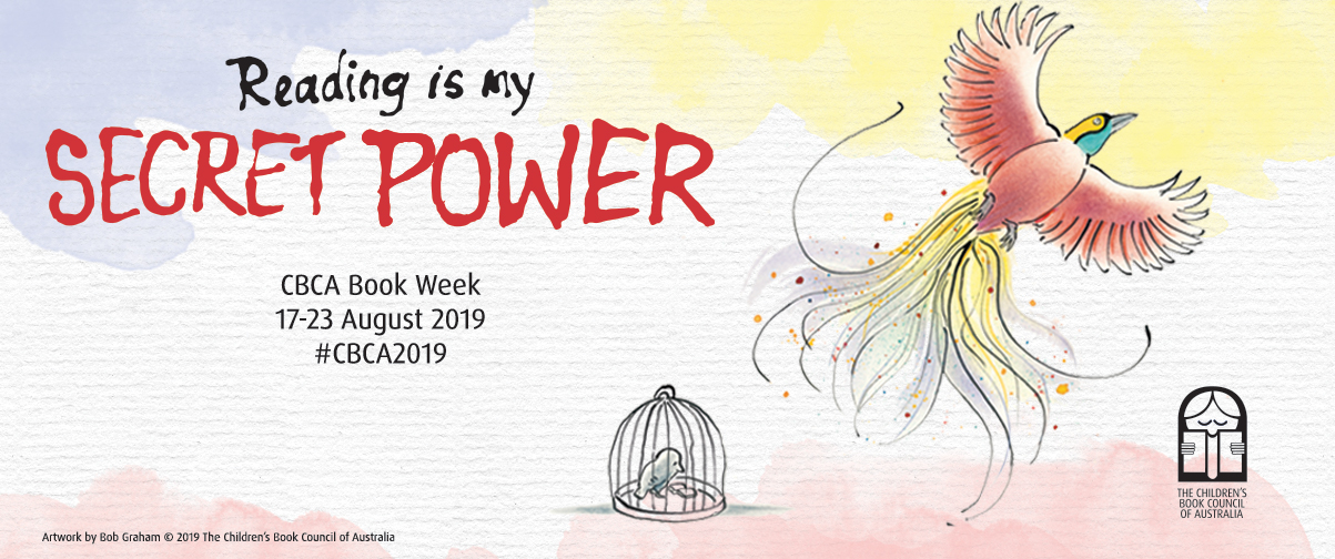 /uploaded_files/media/gallery/15665161442019 Book Week web banner 1200x500.jpg